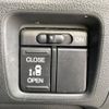 honda n-box 2014 -HONDA--N BOX DBA-JF2--JF2-1202081---HONDA--N BOX DBA-JF2--JF2-1202081- image 6