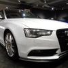 audi a5 2013 CFJ1862200 image 18