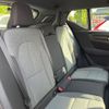 volvo xc40 2021 -VOLVO--Volvo XC40 5AA-XB420TXCM--YV1XZK9MDM2582942---VOLVO--Volvo XC40 5AA-XB420TXCM--YV1XZK9MDM2582942- image 13