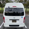 toyota hiace-van 2013 GOO_JP_700120094030241005001 image 33