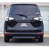 toyota sienta 2018 quick_quick_DBA-NSP172G_NSP172-7007309 image 17