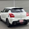 suzuki swift 2020 CFJ1839114 image 19