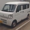 nissan clipper-van 2019 -NISSAN 【富士山 481ｶ 381】--Clipper Van HBD-DR17V--DR17V-301158---NISSAN 【富士山 481ｶ 381】--Clipper Van HBD-DR17V--DR17V-301158- image 1