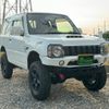 suzuki jimny 2016 quick_quick_ABA-JB23W_JB23W-758761 image 3