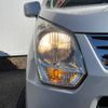 suzuki wagon-r 2014 -SUZUKI--Wagon R DBA-MH34S--MH34S-282297---SUZUKI--Wagon R DBA-MH34S--MH34S-282297- image 11