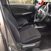 nissan latio 2013 -NISSAN 【伊勢志摩 500ｻ8898】--Latio N17--006649---NISSAN 【伊勢志摩 500ｻ8898】--Latio N17--006649- image 8