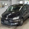 volkswagen golf-touran 2014 -VOLKSWAGEN--VW Golf Touran 1TCTH-DW069509---VOLKSWAGEN--VW Golf Touran 1TCTH-DW069509- image 1