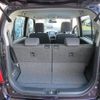 suzuki wagon-r 2016 -SUZUKI--Wagon R DBA-MH34S--MH34S-530238---SUZUKI--Wagon R DBA-MH34S--MH34S-530238- image 9