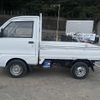 mitsubishi minicab-truck 1995 30b8000423749a90730fce822a304d08 image 5