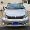 toyota isis 2005 CFJ1791755 image 3