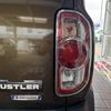 suzuki hustler 2018 CARSENSOR_JP_AU6228331865 image 27