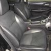 honda shuttle 2017 -HONDA--Shuttle GP7-1114939---HONDA--Shuttle GP7-1114939- image 10