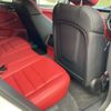 porsche macan 2016 -PORSCHE--Porsche Macan ABA-J1H2--WP1ZZZ95ZHLB62938---PORSCHE--Porsche Macan ABA-J1H2--WP1ZZZ95ZHLB62938- image 10