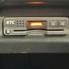 honda jade 2015 CFJ1564624 image 12