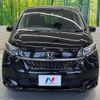 honda freed-hybrid 2020 quick_quick_GB7_GB7-3119577 image 16