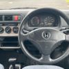 honda acty-van 2011 CFJ1805911 image 17