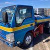 isuzu elf-truck 2011 -ISUZU--Elf NKR85AN-7017054---ISUZU--Elf NKR85AN-7017054- image 1