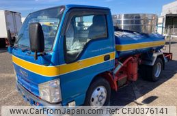 isuzu elf-truck 2011 -ISUZU--Elf NKR85AN-7017054---ISUZU--Elf NKR85AN-7017054-