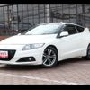 honda cr-z 2013 -HONDA--CR-Z ZF2--1001609---HONDA--CR-Z ZF2--1001609- image 25