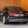 audi a7-sportback 2020 GOO_JP_700055086030240922001 image 34