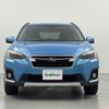 subaru xv 2019 -SUBARU--Subaru XV 5AA-GTE--GTE-008306---SUBARU--Subaru XV 5AA-GTE--GTE-008306- image 25