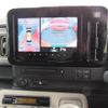 suzuki wagon-r 2022 CFJ1807668 image 6