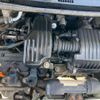 honda life 2006 -HONDA--Life JB5--4544499---HONDA--Life JB5--4544499- image 18