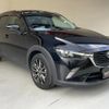 mazda cx-3 2015 29 image 70