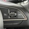 suzuki jimny 2018 quick_quick_3BA-JB64W_JB64W-111220 image 15