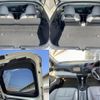 honda cr-z 2010 quick_quick_DAA-ZF1_ZF1-1025910 image 13