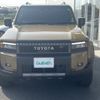 toyota land-cruiser-wagon 2024 CFJ1608247 image 10