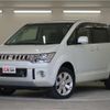 mitsubishi delica-d5 2017 quick_quick_LDA-CV1W_CV1W-1201085 image 16