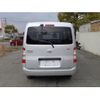 toyota townace-van 2022 quick_quick_5BF-S403M_S403M-0012643 image 3