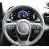 toyota yaris-cross 2025 -TOYOTA 【名変中 】--Yaris Cross MXPJ10--2072390---TOYOTA 【名変中 】--Yaris Cross MXPJ10--2072390- image 20