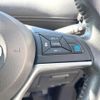 nissan serena 2016 quick_quick_GFC27_GFC27-010865 image 6