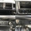 hino ranger 2014 quick_quick_TKG-FC9JCAP_FC9JCA-18605 image 18
