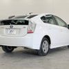 toyota prius 2009 -TOYOTA--Prius DAA-ZVW30--ZVW30-1078170---TOYOTA--Prius DAA-ZVW30--ZVW30-1078170- image 18