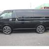 toyota hiace-van 2018 -TOYOTA--Hiace Van CBF-TRH200V--TRH200-0286004---TOYOTA--Hiace Van CBF-TRH200V--TRH200-0286004- image 10