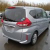 honda freed 2021 -HONDA--Freed 6BA-GB5--GB5-3131270---HONDA--Freed 6BA-GB5--GB5-3131270- image 2