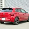 volkswagen polo 2024 CFJ1438709 image 10