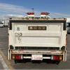 isuzu elf-truck 2017 quick_quick_TPG-NKS85A_NKS85-7010495 image 17