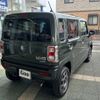 suzuki hustler 2024 -SUZUKI 【とちぎ 580ﾑ6476】--Hustler MR92S--421125---SUZUKI 【とちぎ 580ﾑ6476】--Hustler MR92S--421125- image 2