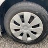 toyota passo 2009 -TOYOTA--Passo DBA-QNC10--QNC10-0111642---TOYOTA--Passo DBA-QNC10--QNC10-0111642- image 5