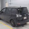 toyota sienta 2020 -TOYOTA--Sienta NSP170G-7264085---TOYOTA--Sienta NSP170G-7264085- image 7