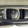 nissan x-trail 2014 -NISSAN--X-Trail DBA-T32--T32-003174---NISSAN--X-Trail DBA-T32--T32-003174- image 9