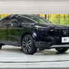 honda vezel 2022 -HONDA--VEZEL 6AA-RV5--RV5-1059510---HONDA--VEZEL 6AA-RV5--RV5-1059510- image 16