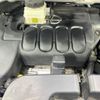 nissan elgrand 2016 quick_quick_TE52_TE52-083389 image 19