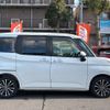 toyota roomy 2021 -TOYOTA 【千葉 】--Roomy M900A--0562464---TOYOTA 【千葉 】--Roomy M900A--0562464- image 17
