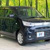 suzuki wagon-r-stingray 2012 CFJ1574173 image 16