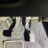 suzuki swift 2017 -SUZUKI--Swift DBA-ZC13S--ZC13S-101976---SUZUKI--Swift DBA-ZC13S--ZC13S-101976- image 16